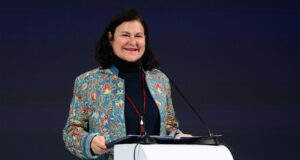 ЄС підтвердив реалістичність вступу України до 2030 року В ЄС назвали “життєздатний” термін вступу України до блоку
