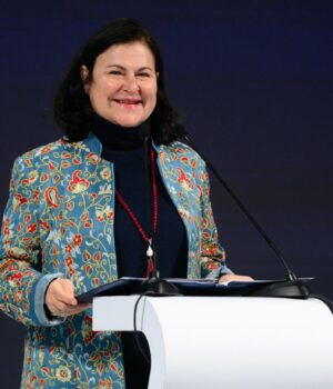 В ЄС назвали “життєздатний” термін вступу України до блоку