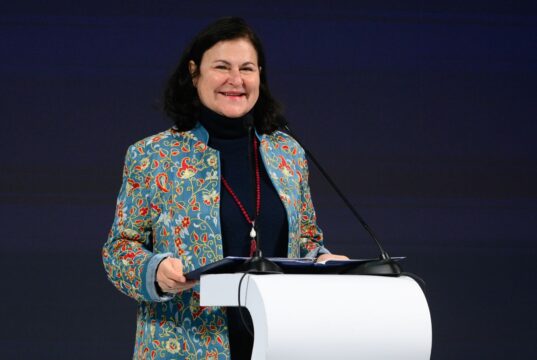 ЄС підтвердив реалістичність вступу України до 2030 року В ЄС назвали “життєздатний” термін вступу України до блоку
