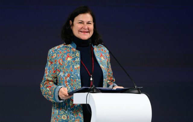 ЄС підтвердив реалістичність вступу України до 2030 року В ЄС назвали “життєздатний” термін вступу України до блоку