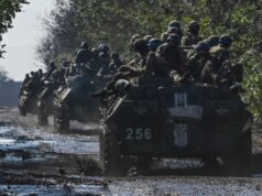 В Україні запроваджують нові контракти для військовослужбовців ЗСУ Нові-контракти-для-ЗСУ:-строки-служби,-відстрочки,-зарплати-і-реакції-військових