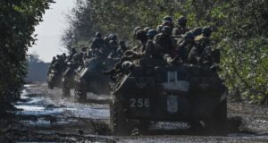 В Україні запроваджують нові контракти для військовослужбовців ЗСУ Нові-контракти-для-ЗСУ:-строки-служби,-відстрочки,-зарплати-і-реакції-військових