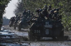 В Україні запроваджують нові контракти для військовослужбовців ЗСУ Нові-контракти-для-ЗСУ:-строки-служби,-відстрочки,-зарплати-і-реакції-військових