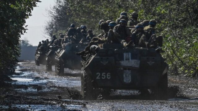 В Україні запроваджують нові контракти для військовослужбовців ЗСУ Нові-контракти-для-ЗСУ:-строки-служби,-відстрочки,-зарплати-і-реакції-військових
