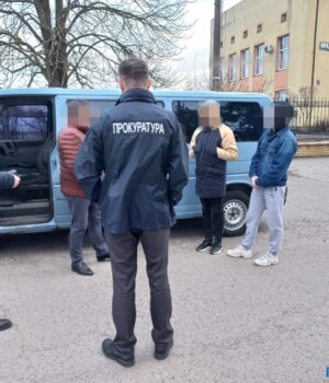 Посадовця-з-Волині,-якого-виправдали-у-справі-про-хабар,-знову-судять