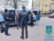 Посадовця з Волині, якого виправдали у справі про хабар, знову судять Посадовця-з-Волині,-якого-виправдали-у-справі-про-хабар,-знову-судять