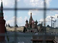 Більшість росіян негативно сприймають офіційні заяви влади, свідчить опитування Понад-78%-росіян-негативно-реагують-на-офіційні-заяви-влади-рф-–-ЦПД