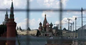 Більшість росіян негативно сприймають офіційні заяви влади, свідчить опитування Понад-78%-росіян-негативно-реагують-на-офіційні-заяви-влади-рф-–-ЦПД
