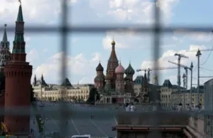 Більшість росіян негативно сприймають офіційні заяви влади, свідчить опитування Понад-78%-росіян-негативно-реагують-на-офіційні-заяви-влади-рф-–-ЦПД