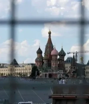 Понад-78%-росіян-негативно-реагують-на-офіційні-заяви-влади-рф-–-ЦПД