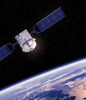 Київстар запускає супутниковий інтернет для месенджерів і навігації