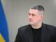Україна розробляє балістичну ракету для ударів по Росії “Взагалі інша ліга”: Федоров анонсував українську балістику для ударів по Росії