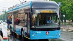 Польща зібрала кошти на автобуси для Вінниці, незважаючи на політичні суперечки Поляки-за-три-дні-зібрали-гроші-на-автобуси-для-Вінниці-Якби-не-вулиця-Бандери,-їх.