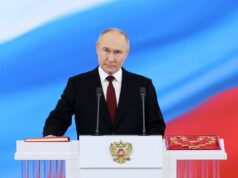 “Це має стати тривожним сигналом для Путіна”: в The Hill розповіли про проблеми РФ “Це-має-стати-тривожним-сигналом-для-Путіна”:-в-the-hill-розповіли-про-проблеми-РФ