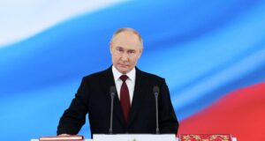 “Це має стати тривожним сигналом для Путіна”: в The Hill розповіли про проблеми РФ “Це-має-стати-тривожним-сигналом-для-Путіна”:-в-the-hill-розповіли-про-проблеми-РФ
