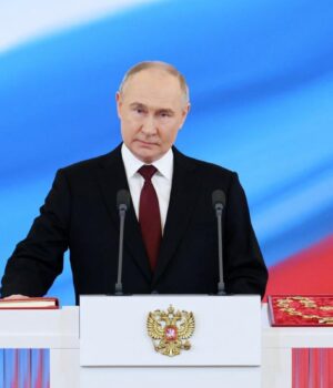 “Це-має-стати-тривожним-сигналом-для-Путіна”:-в-the-hill-розповіли-про-проблеми-РФ “Це-має-стати-тривожним-сигналом-для-Путіна”:-в-the-hill-розповіли-про-проблеми-РФ