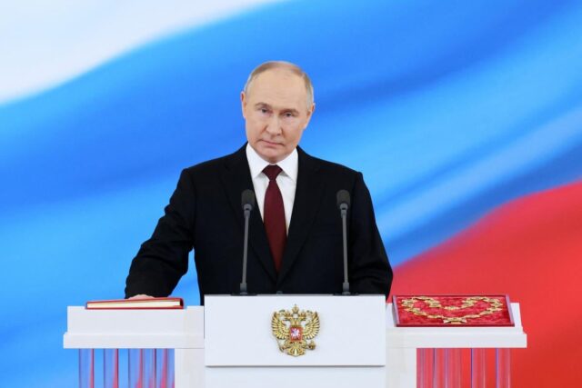 “Це має стати тривожним сигналом для Путіна”: в The Hill розповіли про проблеми РФ “Це-має-стати-тривожним-сигналом-для-Путіна”:-в-the-hill-розповіли-про-проблеми-РФ