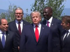 Трамп вразив європейських лідерів планами щодо Росії на саміті G7 Трамп-приголомшив-європейців-планами-щодо-росії-на-саміті-g7-–-politico