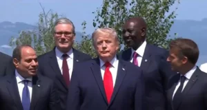 Трамп вразив європейських лідерів планами щодо Росії на саміті G7 Трамп-приголомшив-європейців-планами-щодо-росії-на-саміті-g7-–-politico