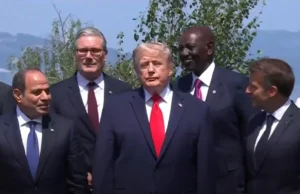 Трамп вразив європейських лідерів планами щодо Росії на саміті G7 Трамп-приголомшив-європейців-планами-щодо-росії-на-саміті-g7-–-politico