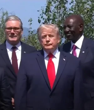 Трамп-приголомшив-європейців-планами-щодо-росії-на-саміті-g7-–-politico