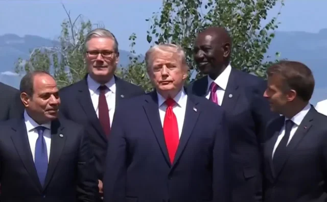Трамп вразив європейських лідерів планами щодо Росії на саміті G7 Трамп-приголомшив-європейців-планами-щодо-росії-на-саміті-g7-–-politico
