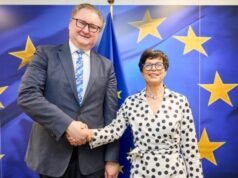 ЄС розпочав переговори про вступ з Україною та Молдовою: що далі? Україна-та-Молдова-відкрили-переговори-про-вступ-до-ЄС:-що-це-означає