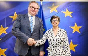 ЄС розпочав переговори про вступ з Україною та Молдовою: що далі? Україна-та-Молдова-відкрили-переговори-про-вступ-до-ЄС:-що-це-означає