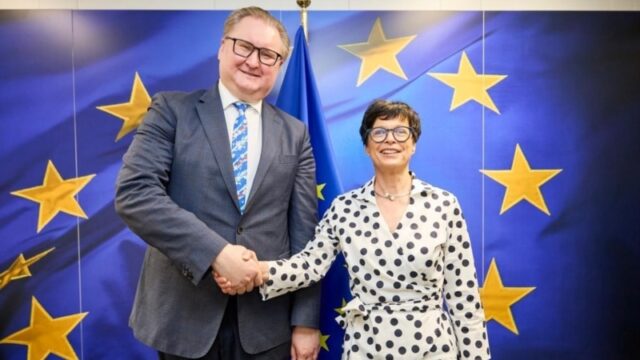 ЄС розпочав переговори про вступ з Україною та Молдовою: що далі? Україна-та-Молдова-відкрили-переговори-про-вступ-до-ЄС:-що-це-означає