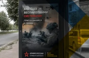 Окупанти в Мелітополі вербують жителів до підрозділів БпЛА Окупанти-в-Мелітополі-вербують-жителів-до-підрозділів-БпЛА-через-значні-втрати-на-фронті-–-ЦНС