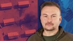 Росія активізує глушіння Старлінк: нові виклики для українських військових Як-Росія-навчилась-глушити-Старлінк-і-чи-готова-Україна-до-такого?-Інтерв’ю-з-Флешем