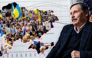 Лагідна-денаціоналізація:-чи загрожує-Україні-тихе-захоплення-мігрантами —-демограф-шокував-прогнозом