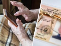 Чи зарахують роботу за кордоном до стажу в Україні: у ПФУ дали відповідь Чи-зарахують-роботу-за-кордоном-до-стажу-в-Україні:-у-ПФУ-дали-відповідь