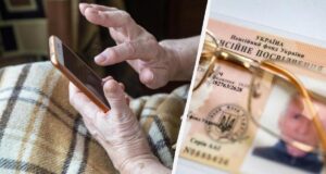 Чи зарахують роботу за кордоном до стажу в Україні: у ПФУ дали відповідь Чи-зарахують-роботу-за-кордоном-до-стажу-в-Україні:-у-ПФУ-дали-відповідь