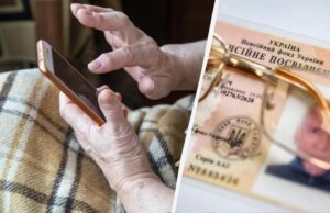 Чи зарахують роботу за кордоном до стажу в Україні: у ПФУ дали відповідь Чи-зарахують-роботу-за-кордоном-до-стажу-в-Україні:-у-ПФУ-дали-відповідь