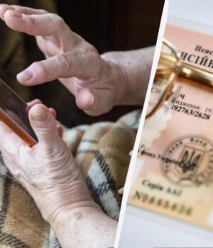 Чи-зарахують-роботу-за-кордоном-до-стажу-в-Україні:-у-ПФУ-дали-відповідь Чи-зарахують-роботу-за-кордоном-до-стажу-в-Україні:-у-ПФУ-дали-відповідь