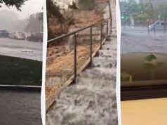 Людей зносило потоками: популярний європейський курорт накрила раптова повінь Людей-зносило-потоками:-популярний-європейський-курорт-накрила-раптова-повінь