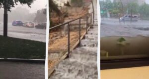 Людей зносило потоками: популярний європейський курорт накрила раптова повінь Людей-зносило-потоками:-популярний-європейський-курорт-накрила-раптова-повінь