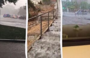 Людей зносило потоками: популярний європейський курорт накрила раптова повінь Людей-зносило-потоками:-популярний-європейський-курорт-накрила-раптова-повінь