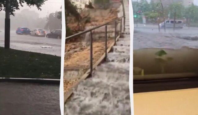 Людей зносило потоками: популярний європейський курорт накрила раптова повінь Людей-зносило-потоками:-популярний-європейський-курорт-накрила-раптова-повінь