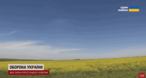 В Україні виявили родовища дорогого металу: який регіон має “золоту жилу” В-Україні-виявили-родовища-дорогого-металу:-який-регіон-має-“золоту-жилу”