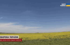 В Україні виявили родовища дорогого металу: який регіон має “золоту жилу” В-Україні-виявили-родовища-дорогого-металу:-який-регіон-має-“золоту-жилу”
