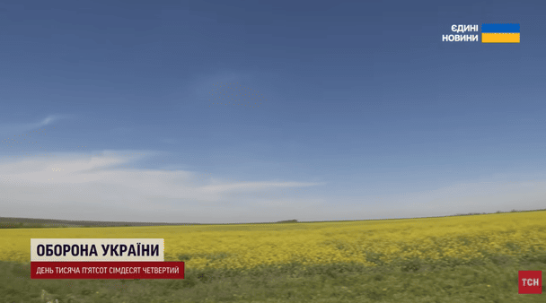 В Україні виявили родовища дорогого металу: який регіон має “золоту жилу” В-Україні-виявили-родовища-дорогого-металу:-який-регіон-має-“золоту-жилу”