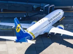 Авіаційна галузь України встановила рекорд з податкових надходжень у 2025 році Авіаційна-галузь-у-2025-році-сплатила-до-бюджету-понад-702-млн-грн-податків,-що-є.