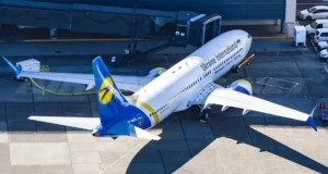 Авіаційна галузь України встановила рекорд з податкових надходжень у 2025 році Авіаційна-галузь-у-2025-році-сплатила-до-бюджету-понад-702-млн-грн-податків,-що-є.