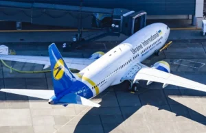 Авіаційна галузь України встановила рекорд з податкових надходжень у 2025 році Авіаційна-галузь-у-2025-році-сплатила-до-бюджету-понад-702-млн-грн-податків,-що-є.