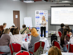Відновлення українських громад: виклики та можливості фінансування Фінансування-проєктів-відновлення:-де-і-як-громадам-шукати-ресурси