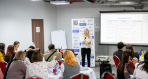 Відновлення українських громад: виклики та можливості фінансування Фінансування-проєктів-відновлення:-де-і-як-громадам-шукати-ресурси