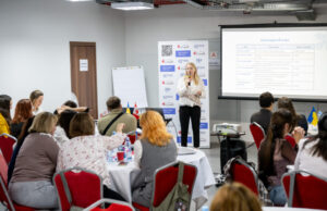 Відновлення українських громад: виклики та можливості фінансування Фінансування-проєктів-відновлення:-де-і-як-громадам-шукати-ресурси