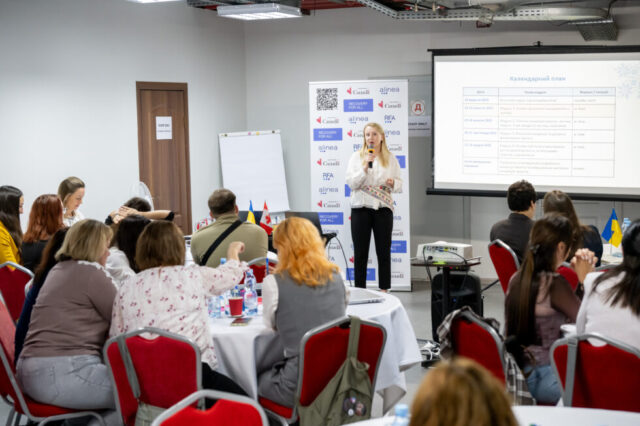 Відновлення українських громад: виклики та можливості фінансування Фінансування-проєктів-відновлення:-де-і-як-громадам-шукати-ресурси